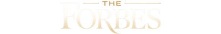 The Forbes