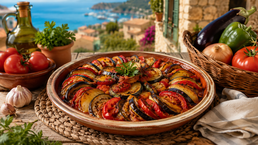 Best Mallorcan Tumbet Near Me