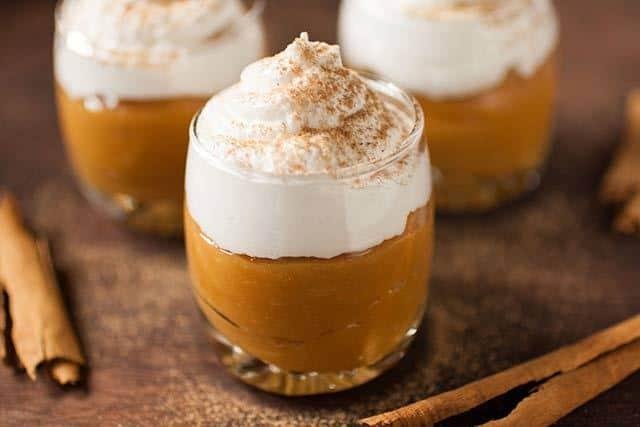 Best Suspiro a la Limeña Near Me: Irresistible Desserts You Must Try best suspiro a la limena near me