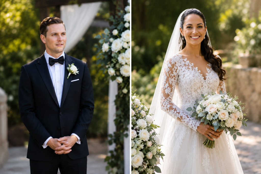 Emily Compagno Husband: Surprising Truth About Her Marriage and Relationship Status Emily Compagno Husband