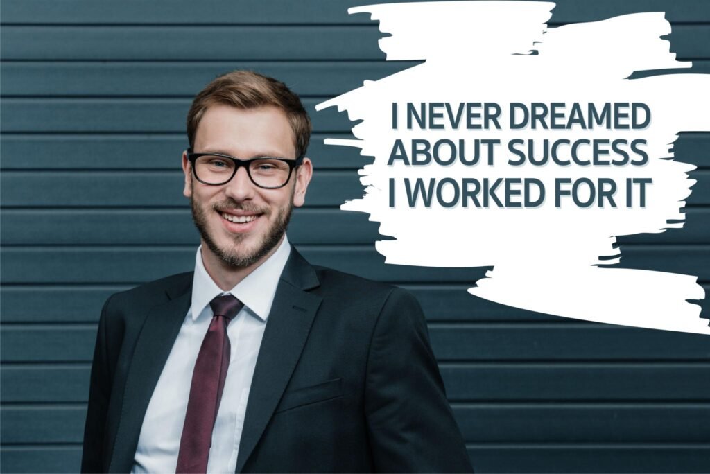 Inspirational Quotes for Work: Powerful Sayings to Boost Motivation Every Day Inspirational Quotes for Work